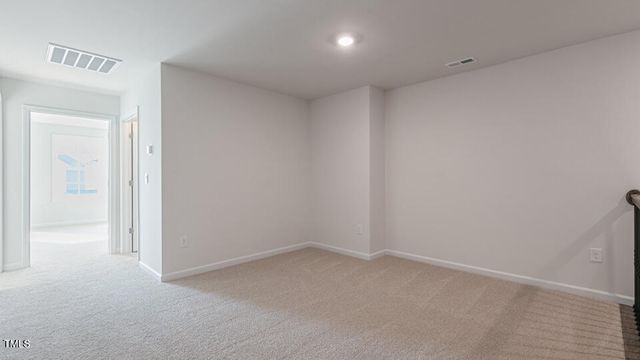 2314 Sugar Cone Way, Fuquay Varina, NC 27526