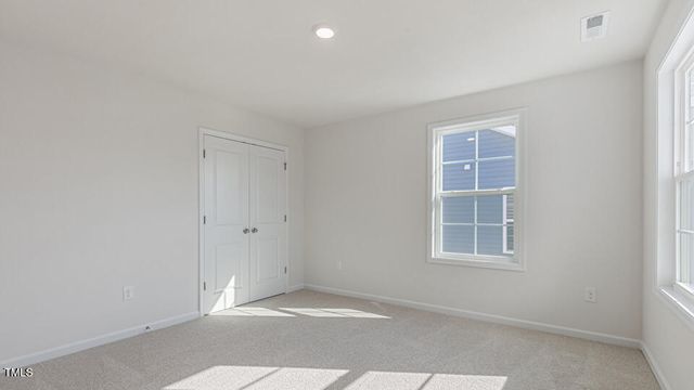 2314 Sugar Cone Way, Fuquay Varina, NC 27526