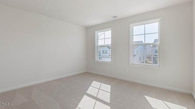 2314 Sugar Cone Way, Fuquay Varina, NC 27526