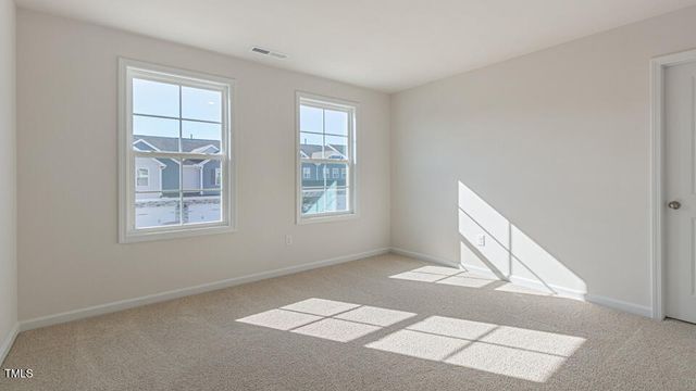 2314 Sugar Cone Way, Fuquay Varina, NC 27526