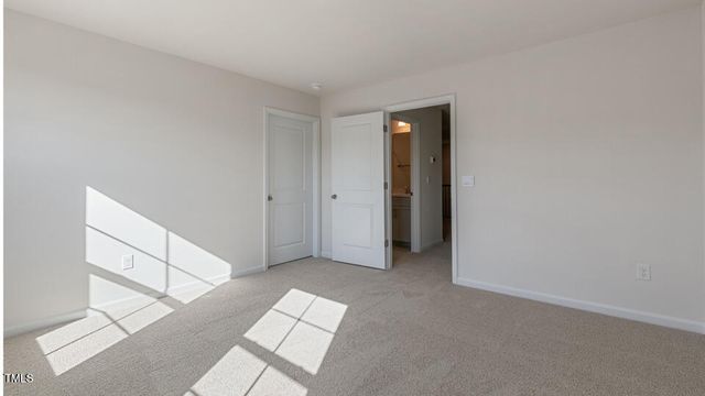 2314 Sugar Cone Way, Fuquay Varina, NC 27526