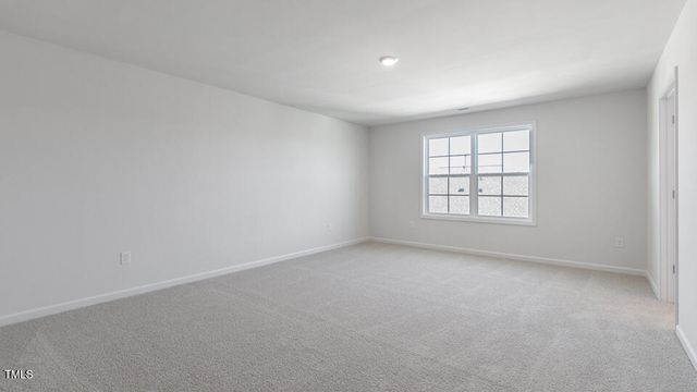 2314 Sugar Cone Way, Fuquay Varina, NC 27526