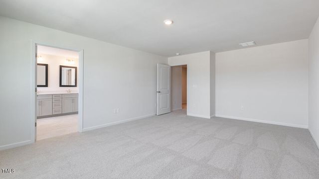 2314 Sugar Cone Way, Fuquay Varina, NC 27526