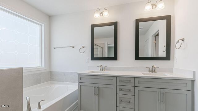 2314 Sugar Cone Way, Fuquay Varina, NC 27526