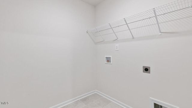 2314 Sugar Cone Way, Fuquay Varina, NC 27526