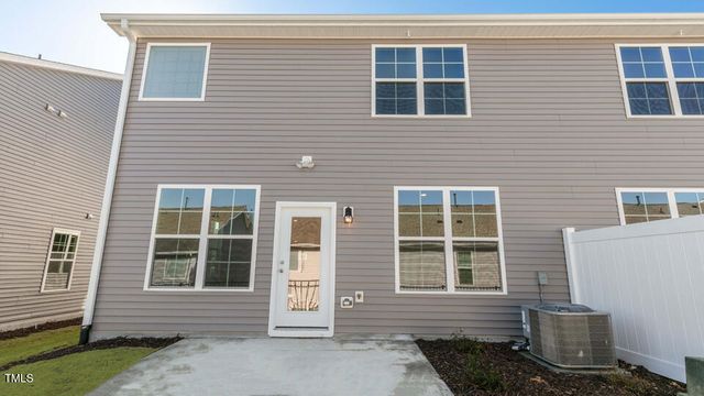 2314 Sugar Cone Way, Fuquay Varina, NC 27526
