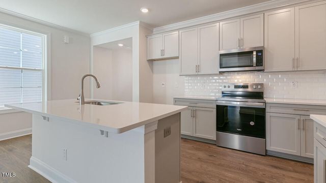 2314 Sugar Cone Way, Fuquay Varina, NC 27526