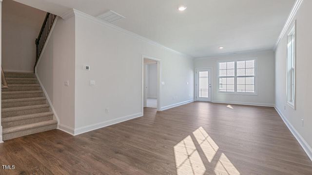 2314 Sugar Cone Way, Fuquay Varina, NC 27526