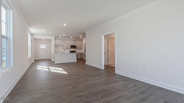 2314 Sugar Cone Way, Fuquay Varina, NC 27526