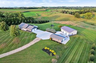 66182 310th Avenue, West Albany Twp, MN 55041