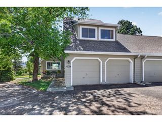 8093 S Vermejo Peak, Littleton, CO 80127
