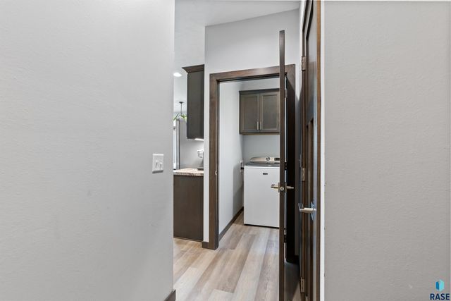 204 S 15th Ave Avenue, Rock Rapids, IA 51246