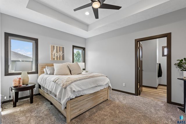 204 S 15th Ave Avenue, Rock Rapids, IA 51246