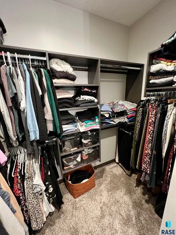 204 S 15th Ave Avenue, Rock Rapids, IA 51246