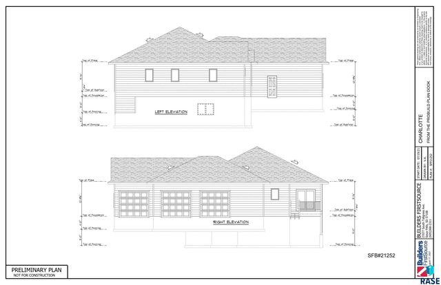 204 S 15th Ave Avenue, Rock Rapids, IA 51246