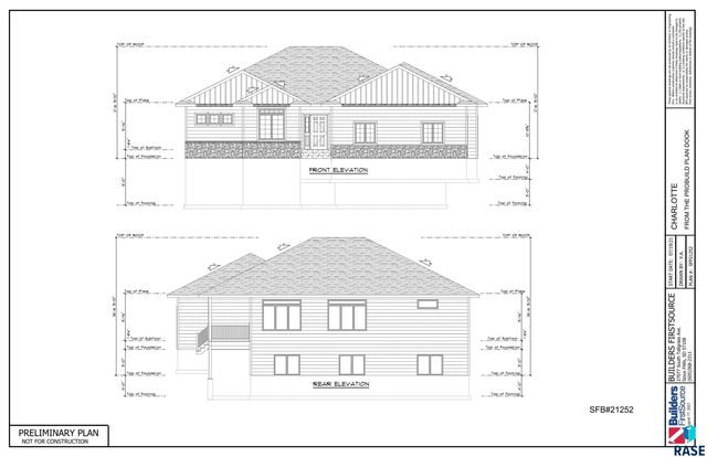 204 S 15th Ave Avenue, Rock Rapids, IA 51246