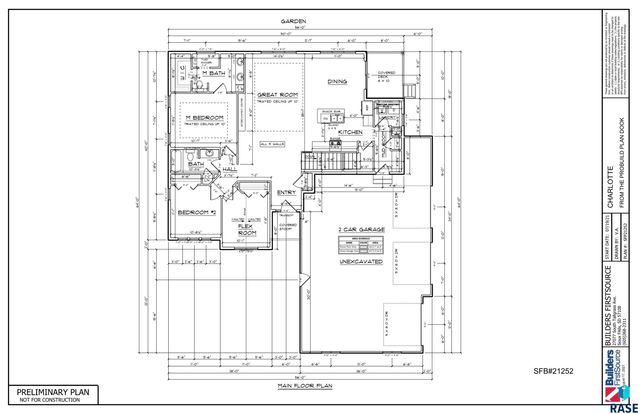 204 S 15th Ave Avenue, Rock Rapids, IA 51246