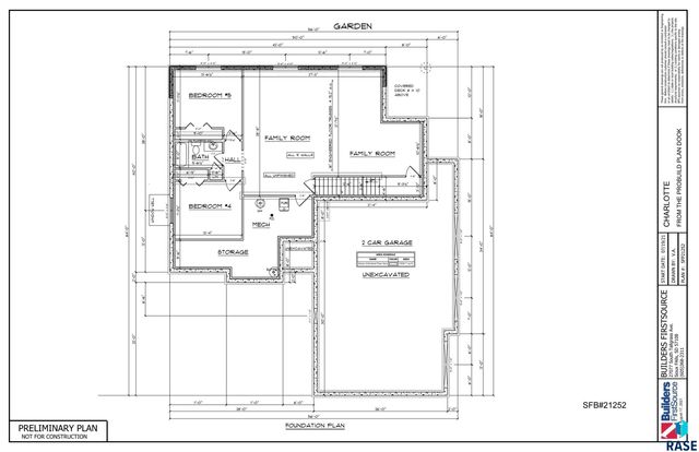 204 S 15th Ave Avenue, Rock Rapids, IA 51246