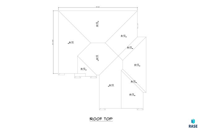 204 S 15th Ave Avenue, Rock Rapids, IA 51246