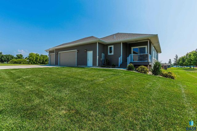 204 S 15th Ave Avenue, Rock Rapids, IA 51246