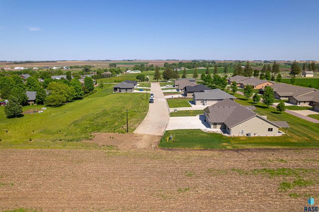 204 S 15th Ave Avenue, Rock Rapids, IA 51246
