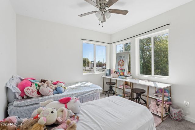 2324 E OAK Street, Phoenix, AZ 85006