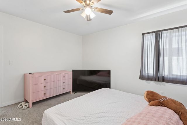 2324 E OAK Street, Phoenix, AZ 85006