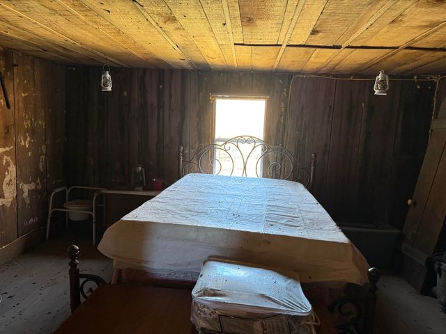 1657 Dry Hollow Road, Monticello, KY 42633