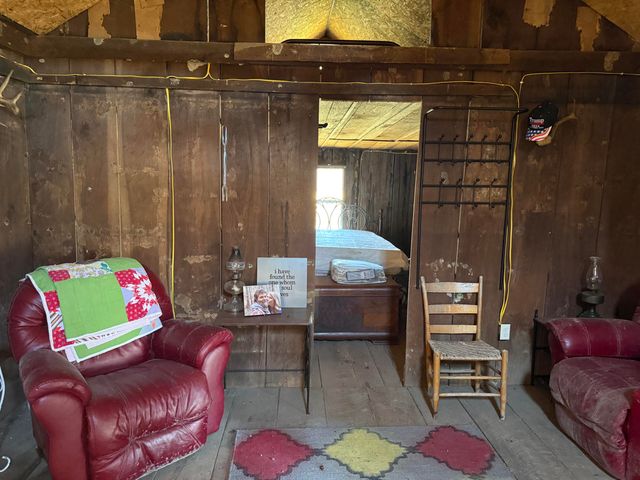 1657 Dry Hollow Road, Monticello, KY 42633