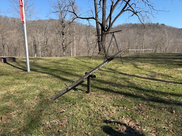 1657 Dry Hollow Road, Monticello, KY 42633