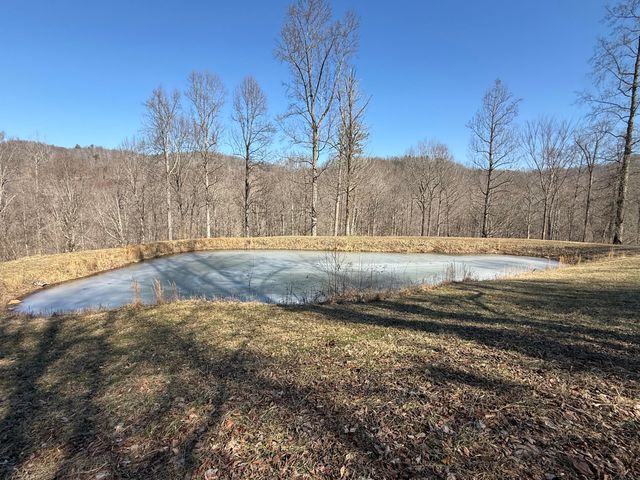 1657 Dry Hollow Road, Monticello, KY 42633