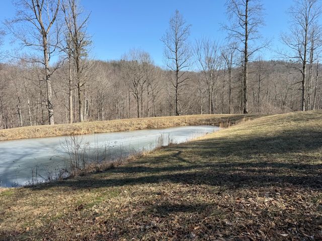 1657 Dry Hollow Road, Monticello, KY 42633