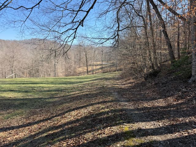 1657 Dry Hollow Road, Monticello, KY 42633
