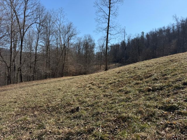 1657 Dry Hollow Road, Monticello, KY 42633
