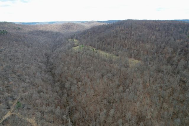 1657 Dry Hollow Road, Monticello, KY 42633