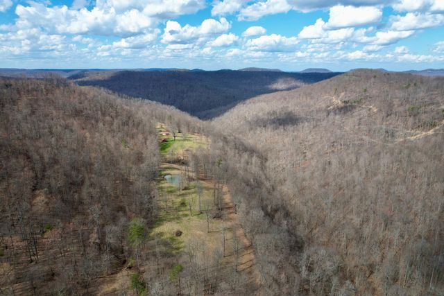 1657 Dry Hollow Road, Monticello, KY 42633