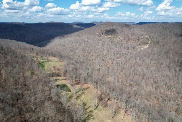 1657 Dry Hollow Road, Monticello, KY 42633