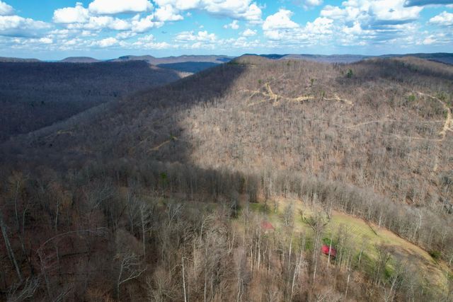 1657 Dry Hollow Road, Monticello, KY 42633