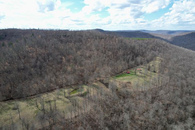 1657 Dry Hollow Road, Monticello, KY 42633