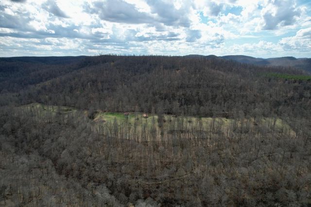 1657 Dry Hollow Road, Monticello, KY 42633