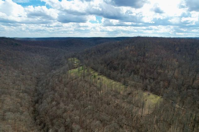 1657 Dry Hollow Road, Monticello, KY 42633
