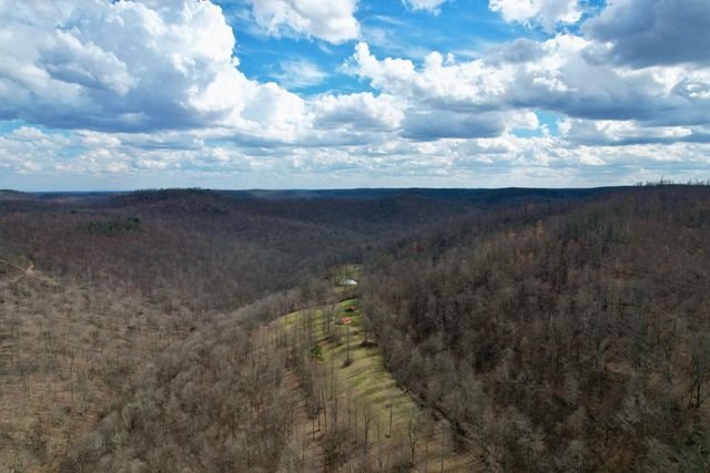 1657 Dry Hollow Road, Monticello, KY 42633