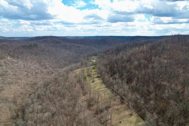 1657 Dry Hollow Road, Monticello, KY 42633