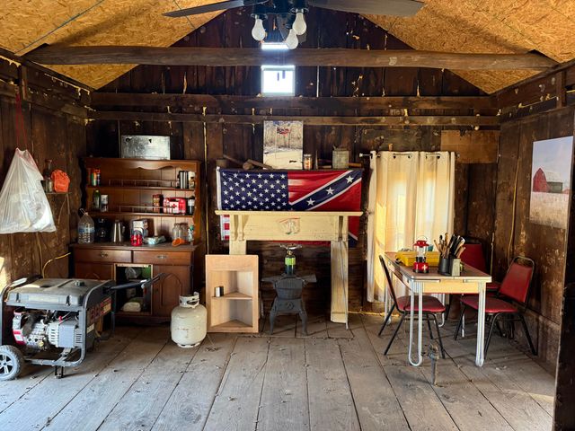 1657 Dry Hollow Road, Monticello, KY 42633