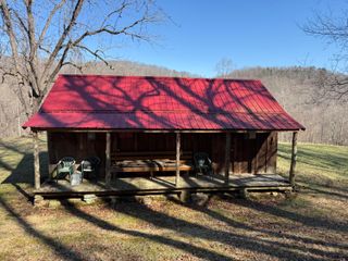 1657 Dry Hollow Road, Monticello, KY 42633