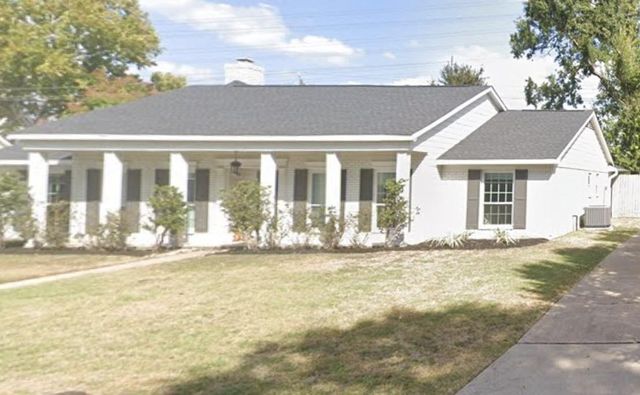 9926 Emnora Lane, Houston, TX 77080