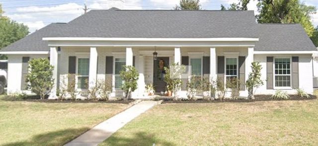 9926 Emnora Lane, Houston, TX 77080