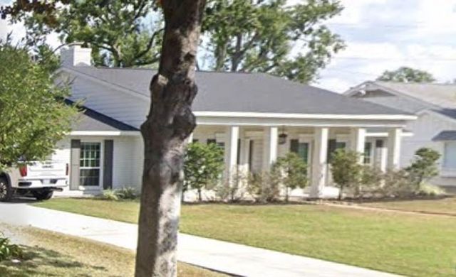 9926 Emnora Lane, Houston, TX 77080