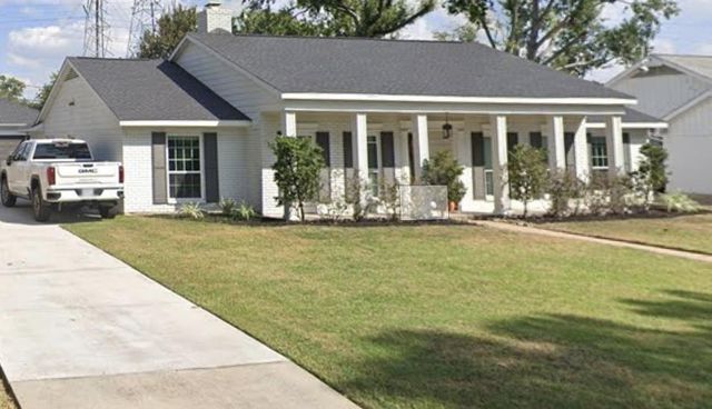 9926 Emnora Lane, Houston, TX 77080