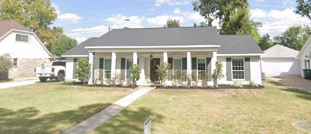 9926 Emnora Lane, Houston, TX 77080
